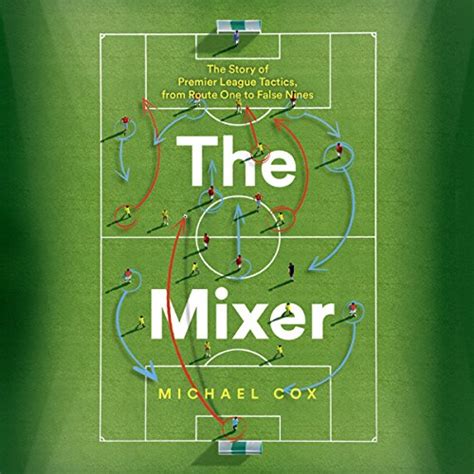 understanding football spreads|Understanding Football Odds: A Beginner’s Guide to Successful .